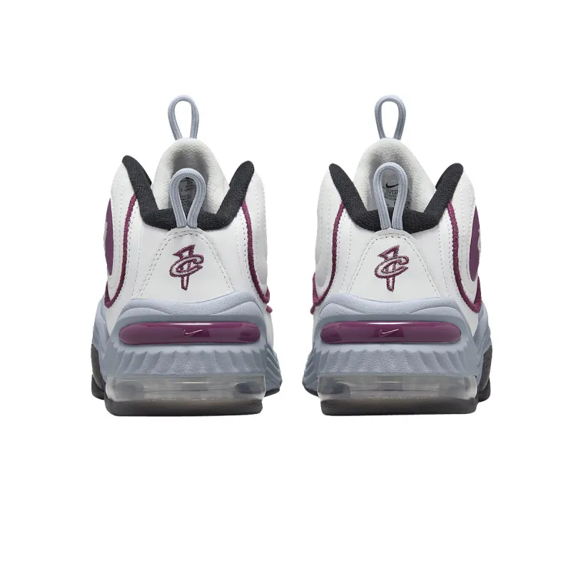 Nike W AIR PENNY II 