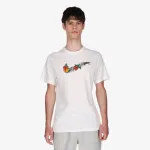 Nike M NK TEE FRAN SWOOSH 