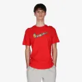 Nike M NK TEE FRAN SWOOSH 