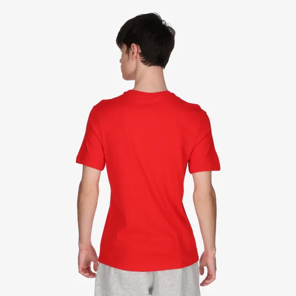 Nike M NK TEE FRAN SWOOSH 