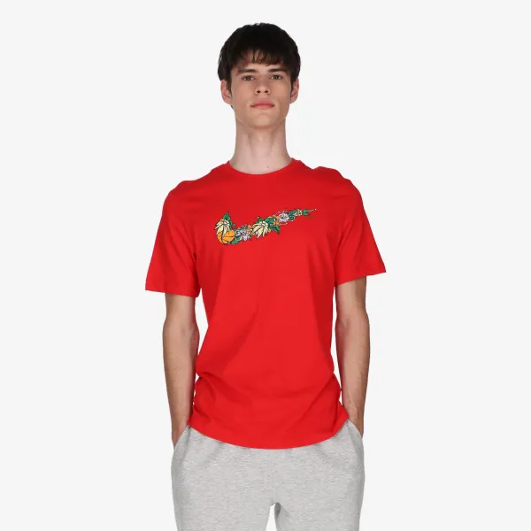 Nike M NK TEE FRAN SWOOSH 