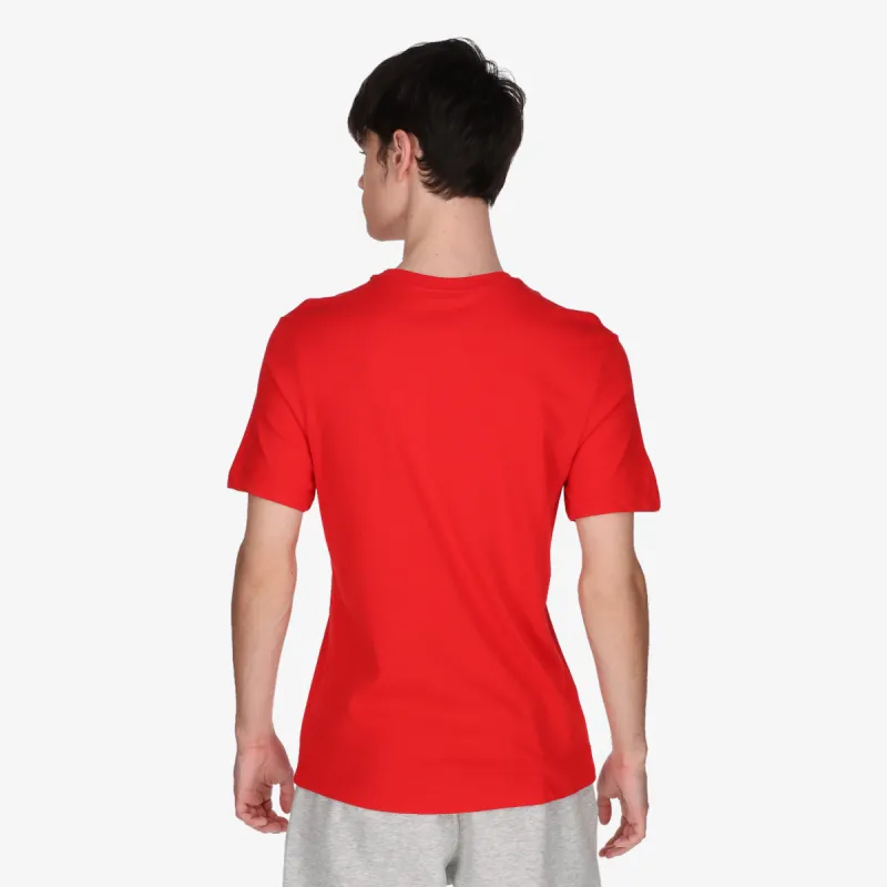 Nike M NK TEE FRAN SWOOSH 