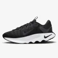 Nike Motiva 