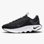 Nike Motiva 
