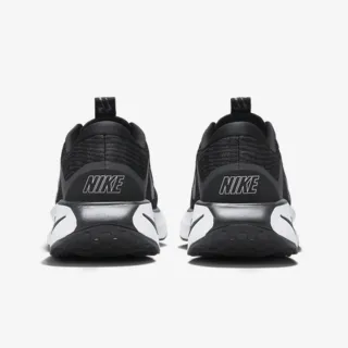Nike Motiva 