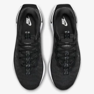 Nike Motiva 