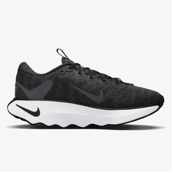 Nike Motiva 