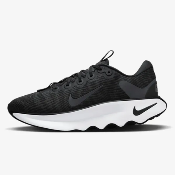 Nike Motiva 