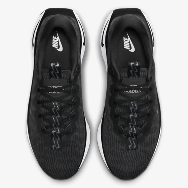 Nike Motiva 