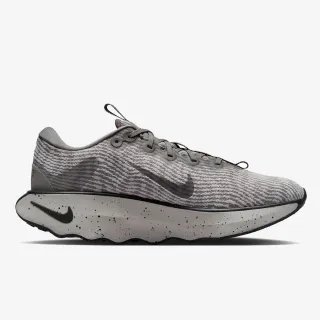 Nike Motiva 