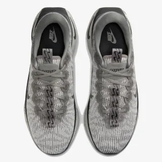 Nike Motiva 
