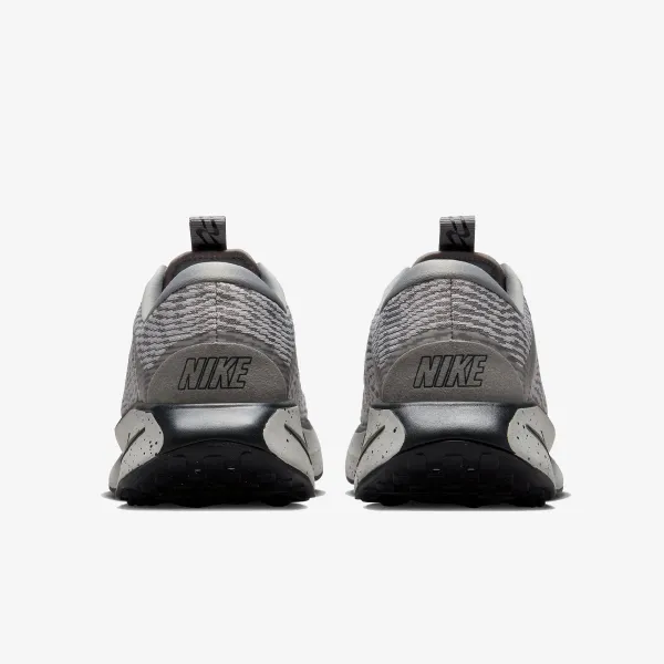 Nike Motiva 