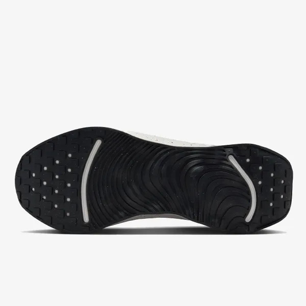 Nike Motiva 