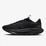 Nike NIKE MOTIVA 