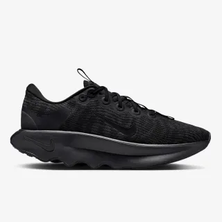 Nike Motiva 