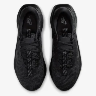Nike Motiva 
