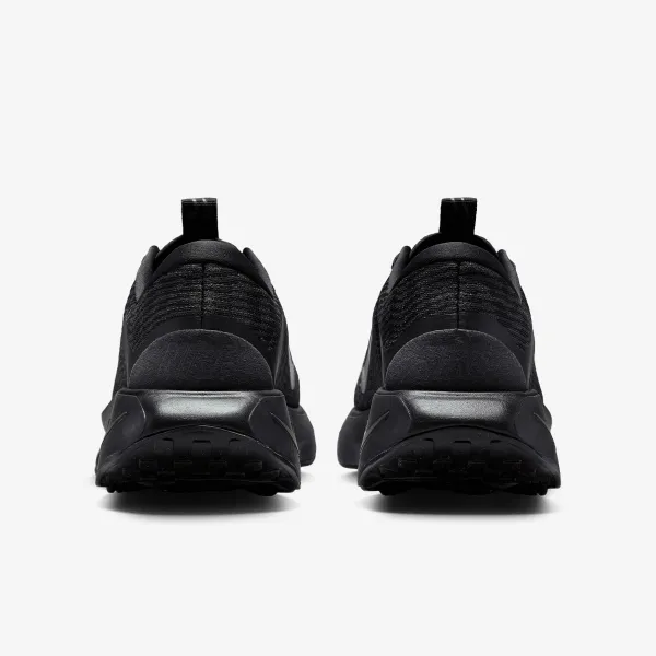 Nike Motiva 