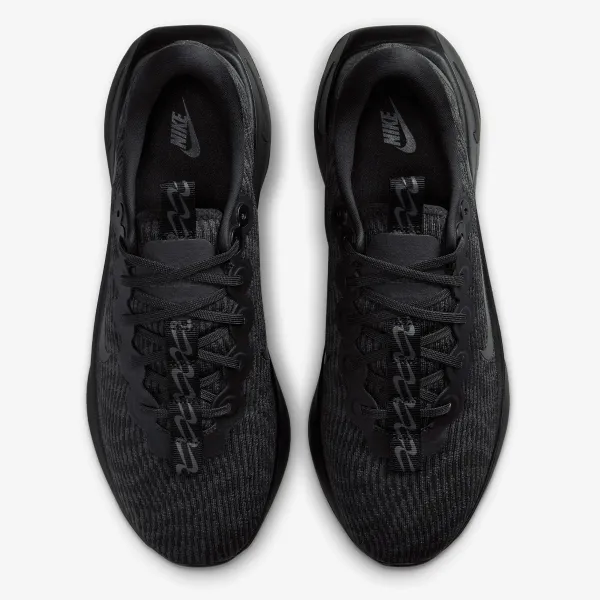 Nike Motiva 