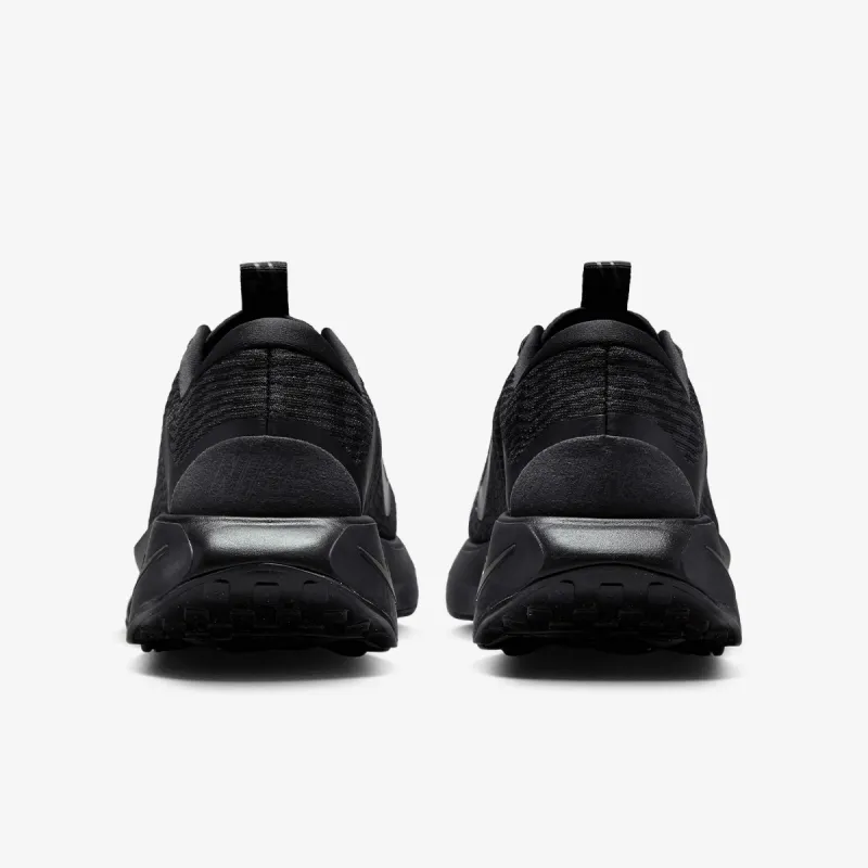 Nike Motiva 
