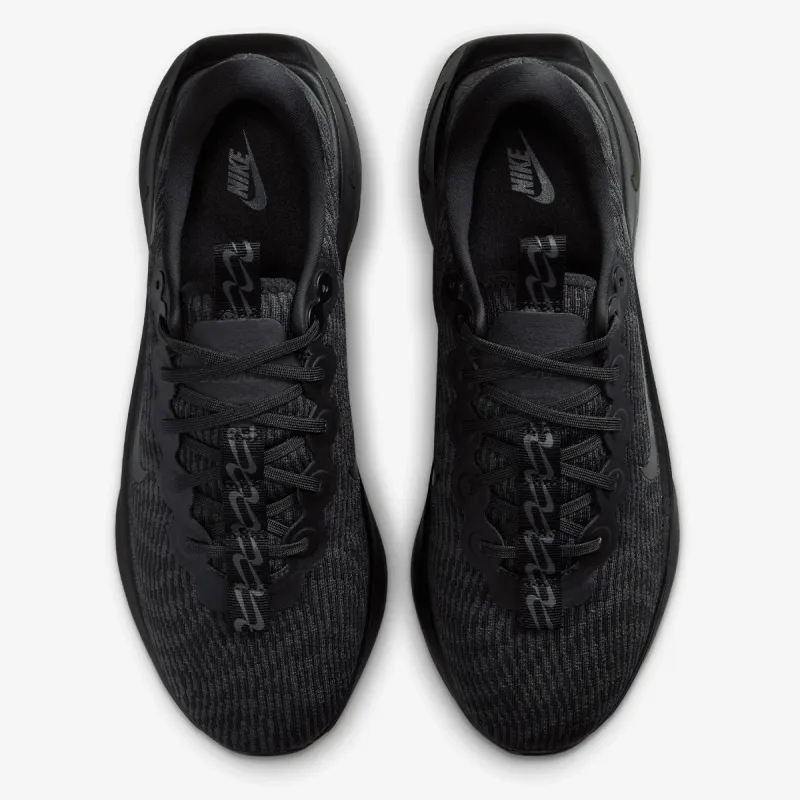 Nike Motiva 