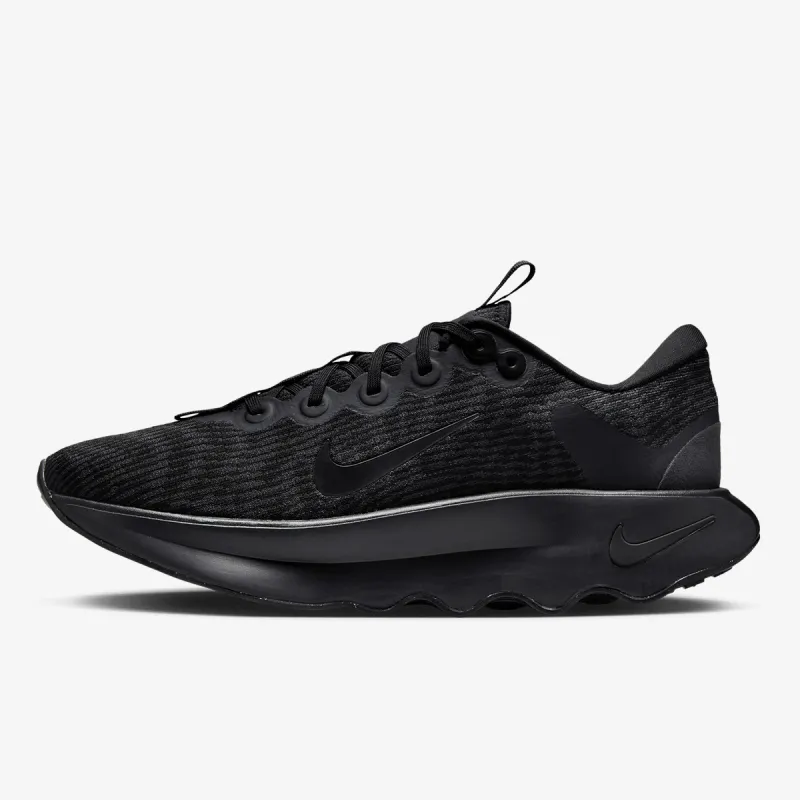 Nike Motiva 