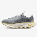 Nike NIKE MOTIVA 