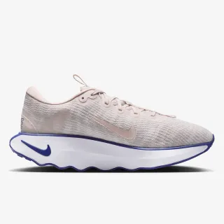 Nike Motiva 