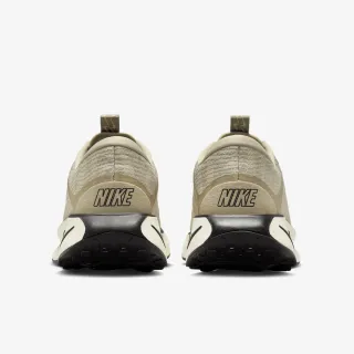 Nike NIKE MOTIVA 