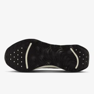 Nike NIKE MOTIVA 