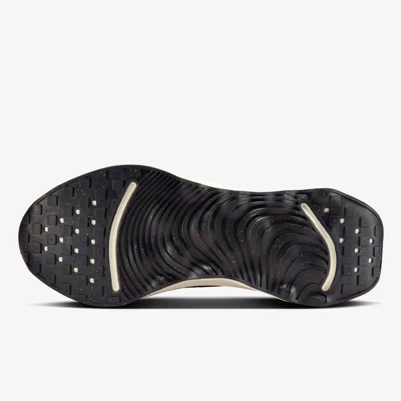 Nike Motiva 