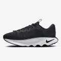 Nike Motiva 