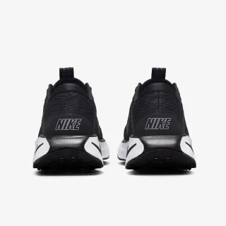 Nike Motiva 