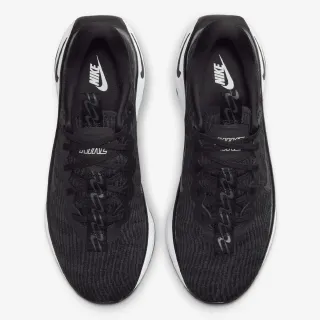 Nike Motiva 