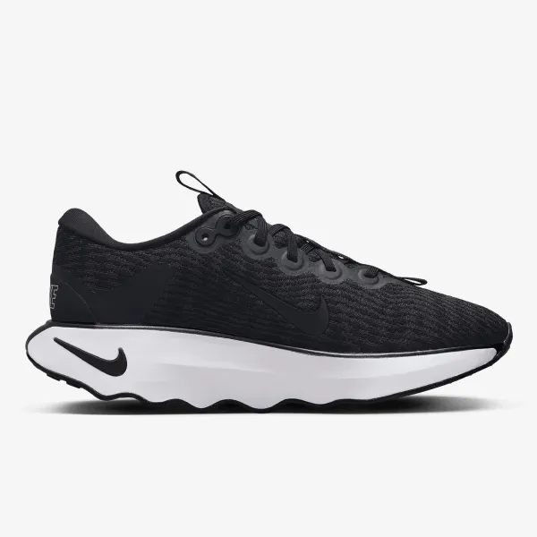 Nike Motiva 
