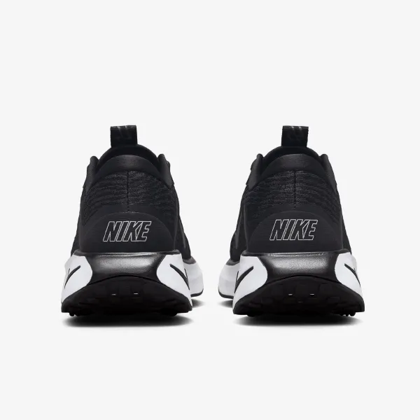 Nike Motiva 