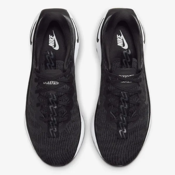 Nike Motiva 