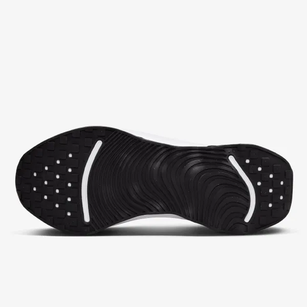 Nike Motiva 