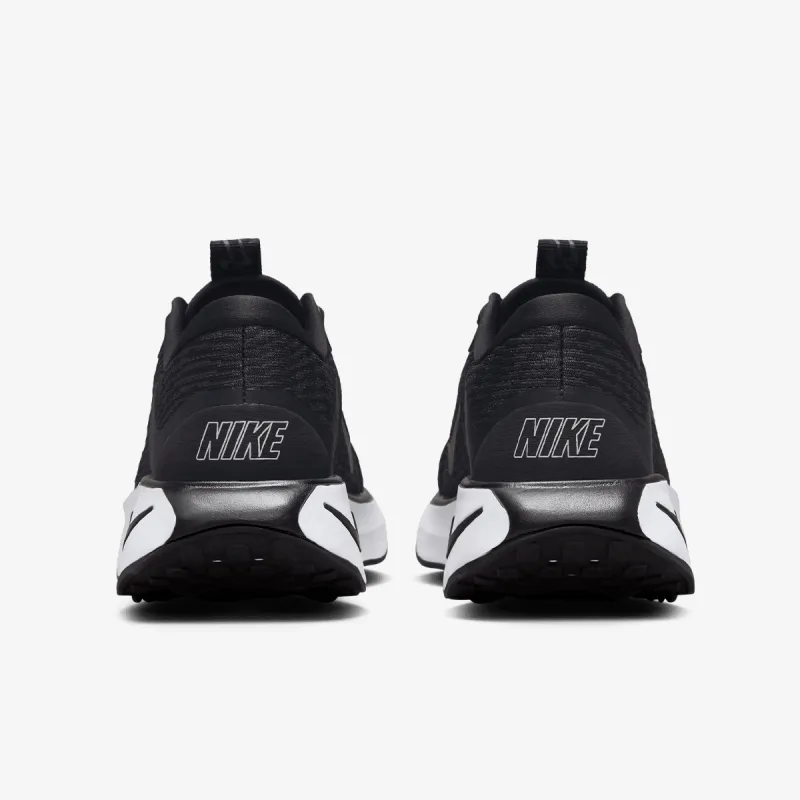 Nike Motiva 