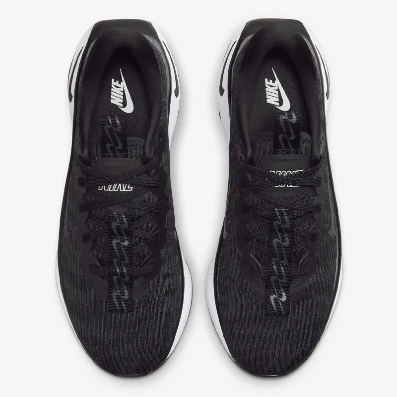 Nike Motiva 