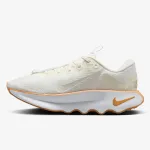 Nike WMNS NIKE MOTIVA 