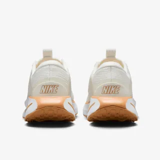Nike WMNS NIKE MOTIVA 