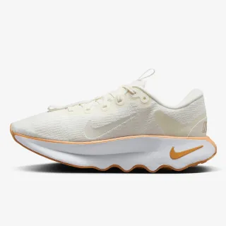 Nike WMNS NIKE MOTIVA 