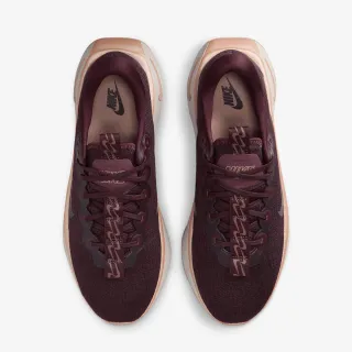 Nike WMNS NIKE MOTIVA 