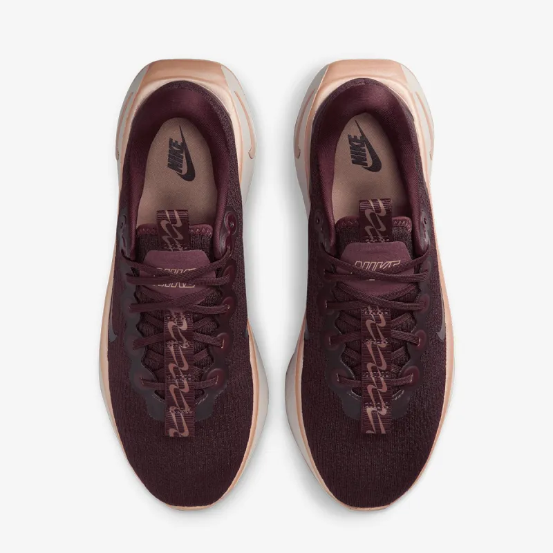 Nike WMNS NIKE MOTIVA 