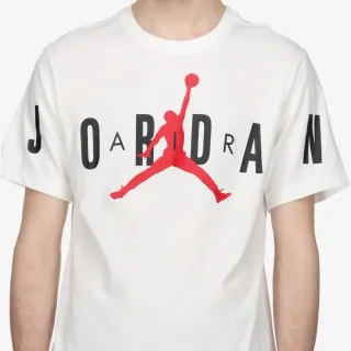 Nike M J JD AIR STRETCH SS CREW 