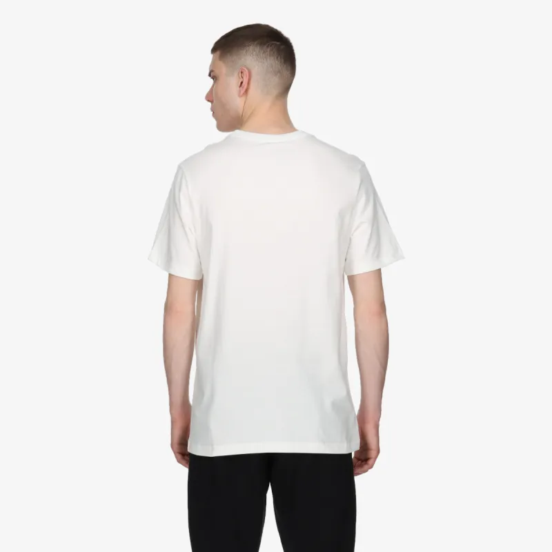 Nike M J JD AIR STRETCH SS CREW 