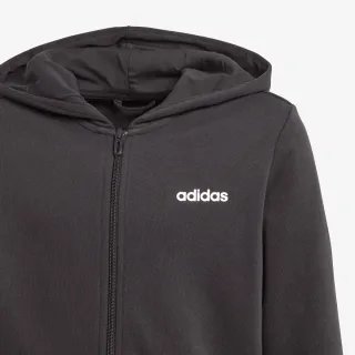 Adidas YB E LIN FZ HD 