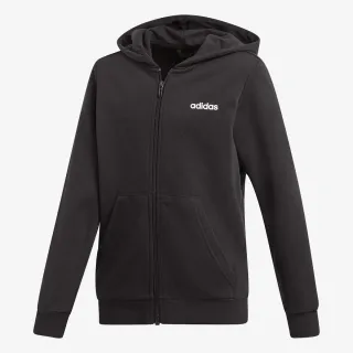 Adidas YB E LIN FZ HD 