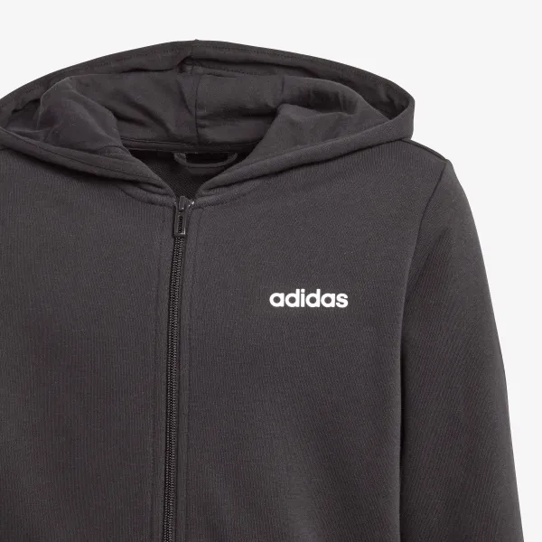Adidas YB E LIN FZ HD 