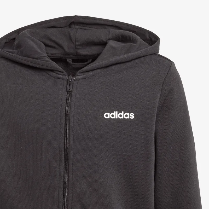 Adidas YB E LIN FZ HD 